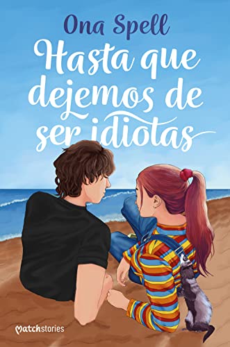 Biblioteca de Libros de Romántica categoría romantica-juvenil