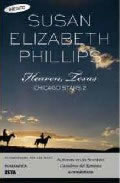 Heaven Texas de Susan Elizabeth Phillips