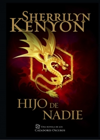 Hijo de nadie