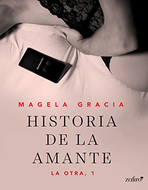 Historia de la amante