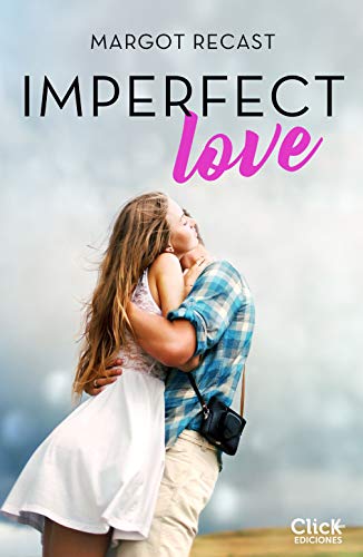 Imperfect love (Volumen independiente)