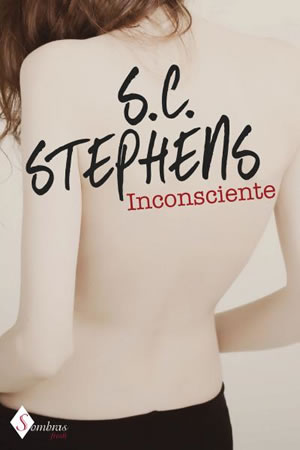 Inconsciente de S.C. Stephens