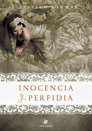 Inocencia y perfidia