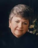Kathleen Woodiwiss