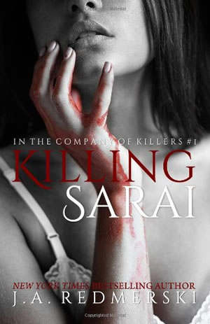 Killing Sarai