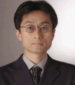 Kyoichi Katayama