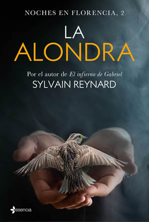 La alondra