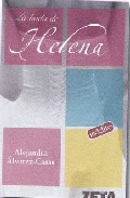 La Boda de Helena de Alejandra Alvarez-Casas