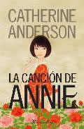 La Canción de Annie
