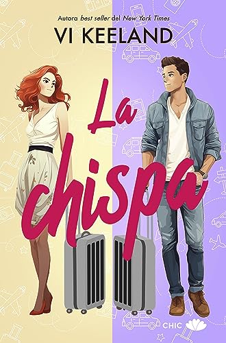 La chispa