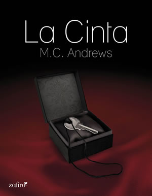 La cinta