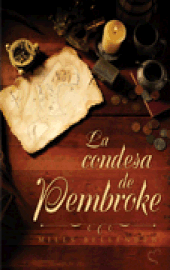 La Condesa de Pembroke