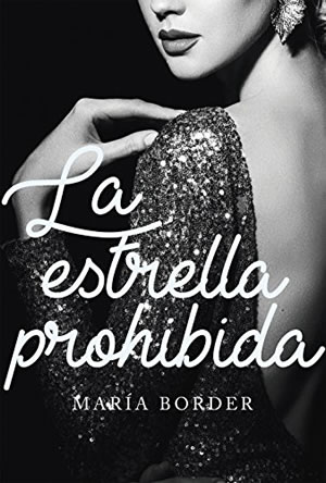 La estrella prohibida