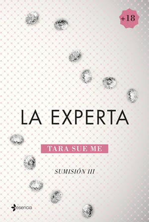 La experta