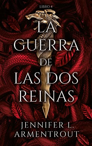 La guerra de las dos reinas