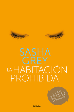 La habitacin prohibida