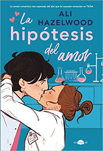 La hiptesis del amor