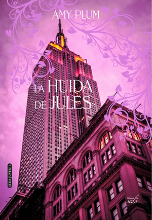 La huida de Jules