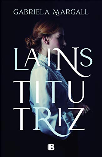 La institutriz