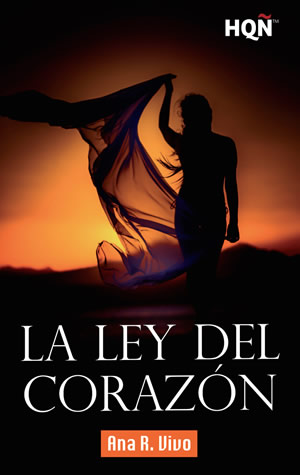 La ley del corazn