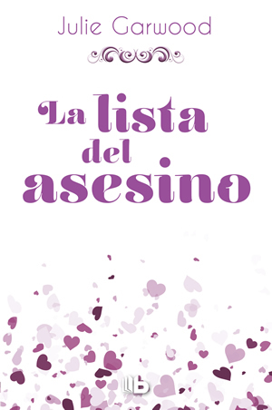 La lista del asesino