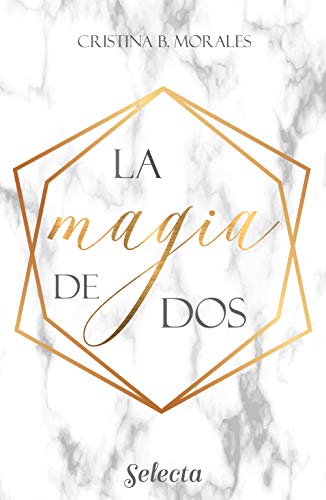 La magia de dos