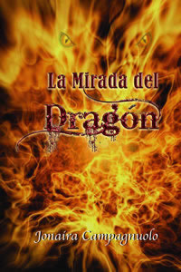 La Mirada del Dragn