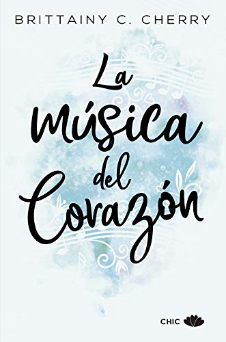 La msica del corazn (Chic)