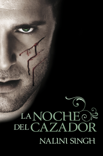 La Noche del Cazador