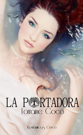 La portadora