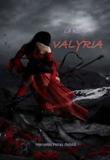 La Reina Valyria