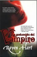 La Seduccin del Vampiro