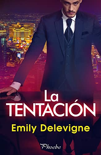 La tentacin de Emily Delevigne