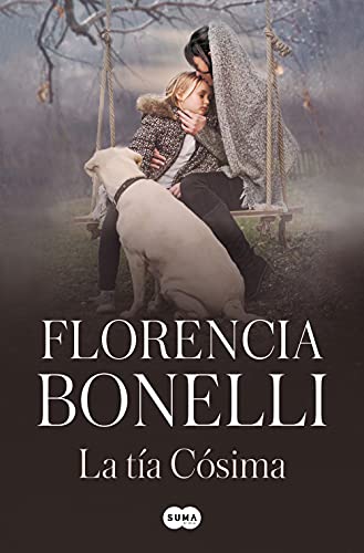 La ta Csima (SUMA) de Florencia Bonelli