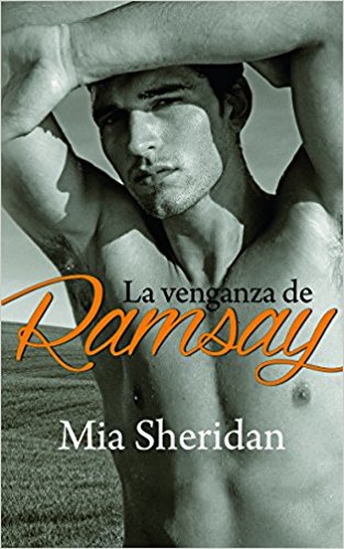 La venganza de Ramsay