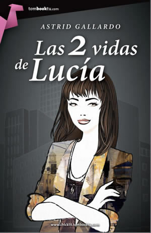 Las dos vidas de Luca