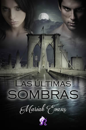 Las ltimas sombras