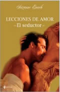 Lecciones de Amor II: El Seductor 