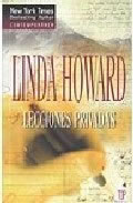 Lecciones Privadas de Linda Howard