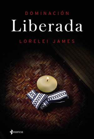 Liberada