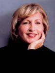 Linda Howard