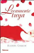 Locamente Tuya