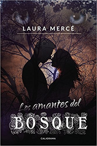 Los amantes del bosque