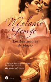 Los Buscadores del Placer de Melanie George