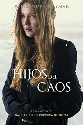 Los hijos del caos