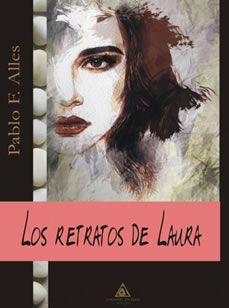 Los retratos de Laura de Pablo Alles