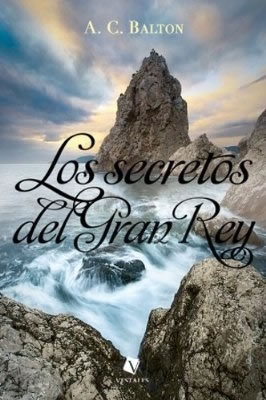 Los secretos del gran Rey