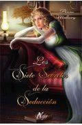 Los Siete Secretos de la Seduccin de Anne Mallory