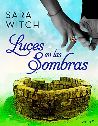 Luces en las sombras de Sara Witch