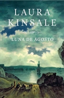 Luna de Agosto